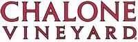 Chalone Vineyard coupons